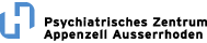 Logo psychiatrie-ar