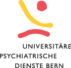 Logo upd.gef.be