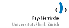 Logo pukzh