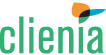 Littenheid