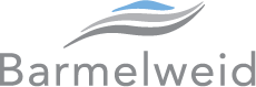 Logo Barmelweid