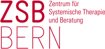 Bild ZSB