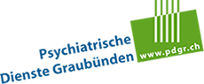 Logo PDGR