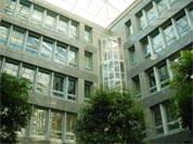 Bild Tannenhof