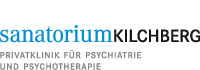 Logo Kilchberg
