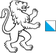 Logo IPW