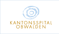 Logo Nidwalden