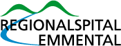 Logo Emmental