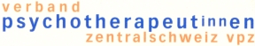 Logo VPZ