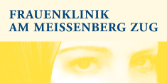 Logo Meissenberg